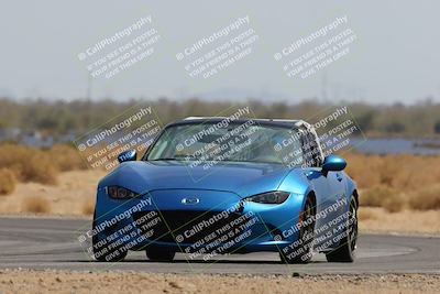 media/Mar-30-2025-Pro Autosports (Sun) [[34ff8f16e0]]/3-Orange Group/Session 3 (Turn 16)/